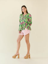 Isle Top