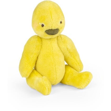 Baby Rita The Duck - Les Minouchkas