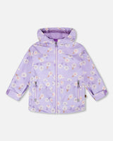 Mid-Season Jacket
