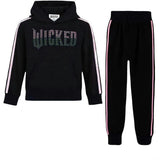 Wicked Luxe Gem Set