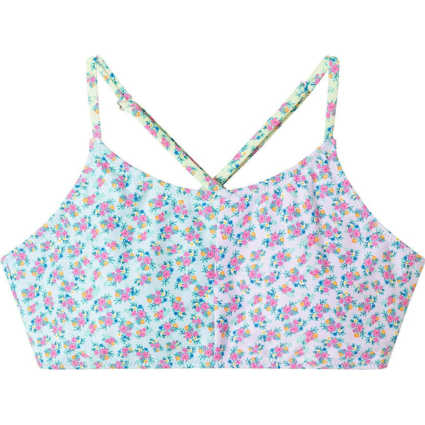 Kids Two-Piece Swimsuit
