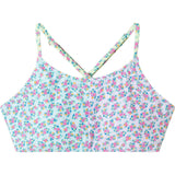 Kids Two-Piece Swimsuit