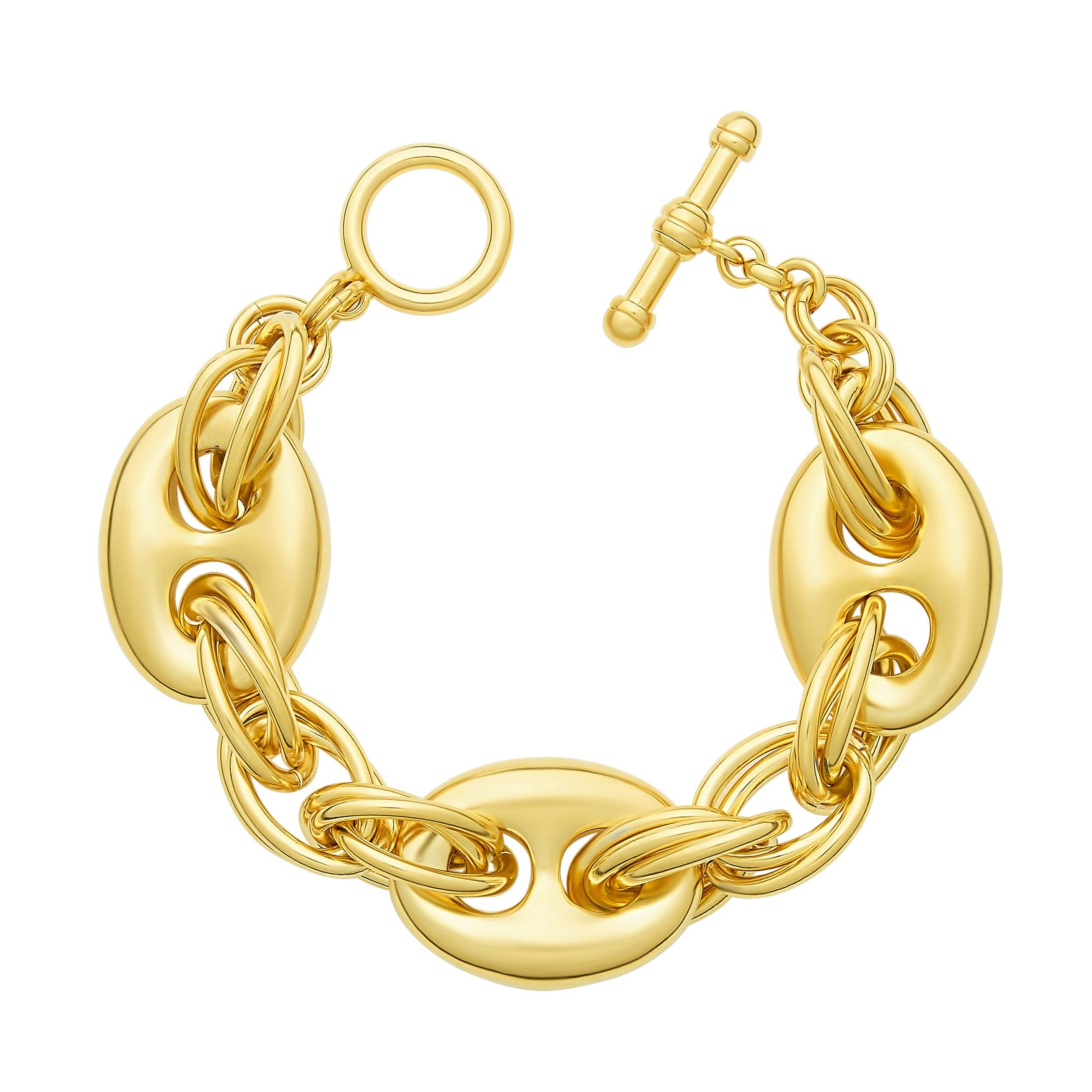Benji Bracelet