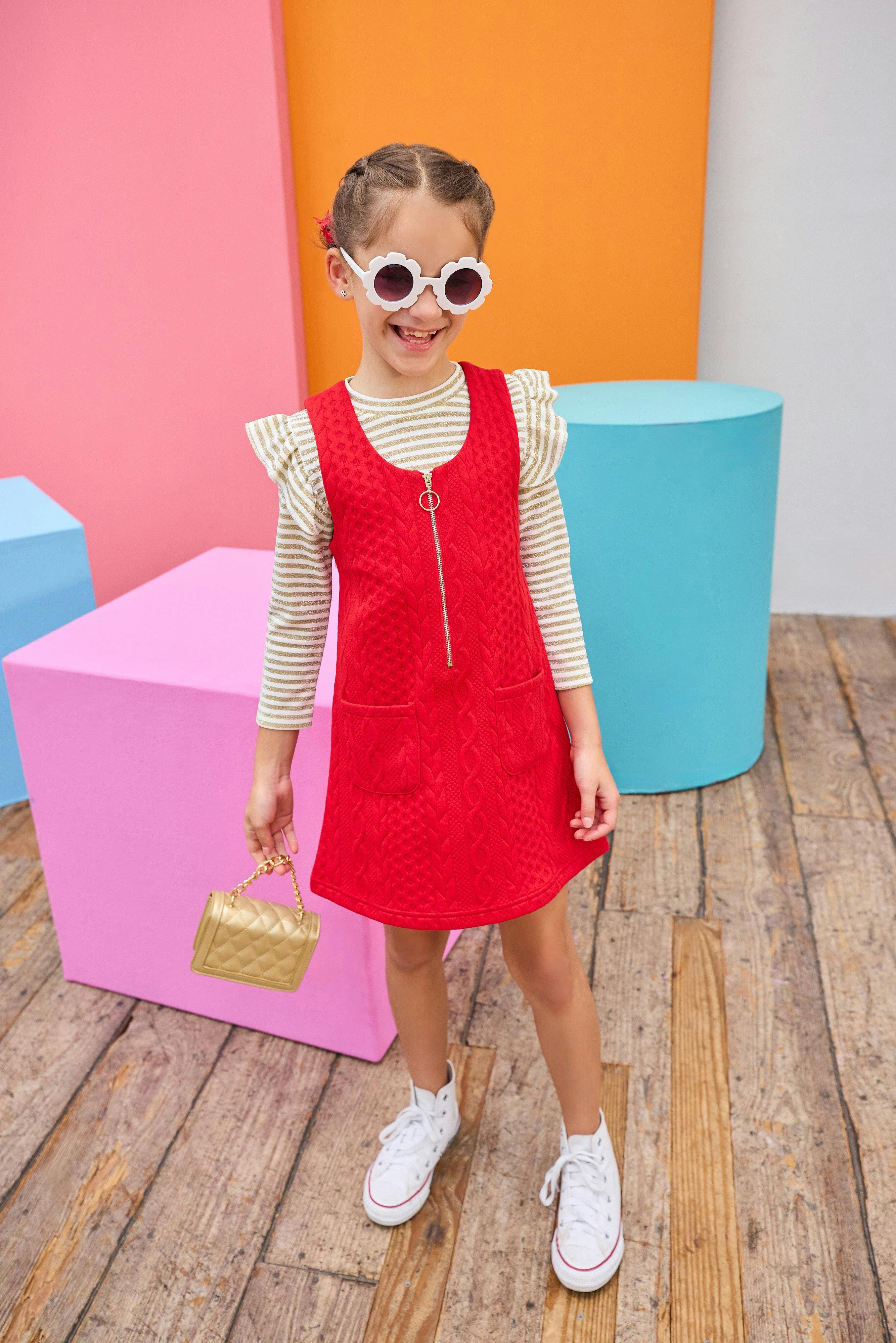 Sadie Top