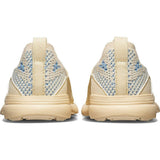 Kids Techloom Bliss Sneakers, Yellow