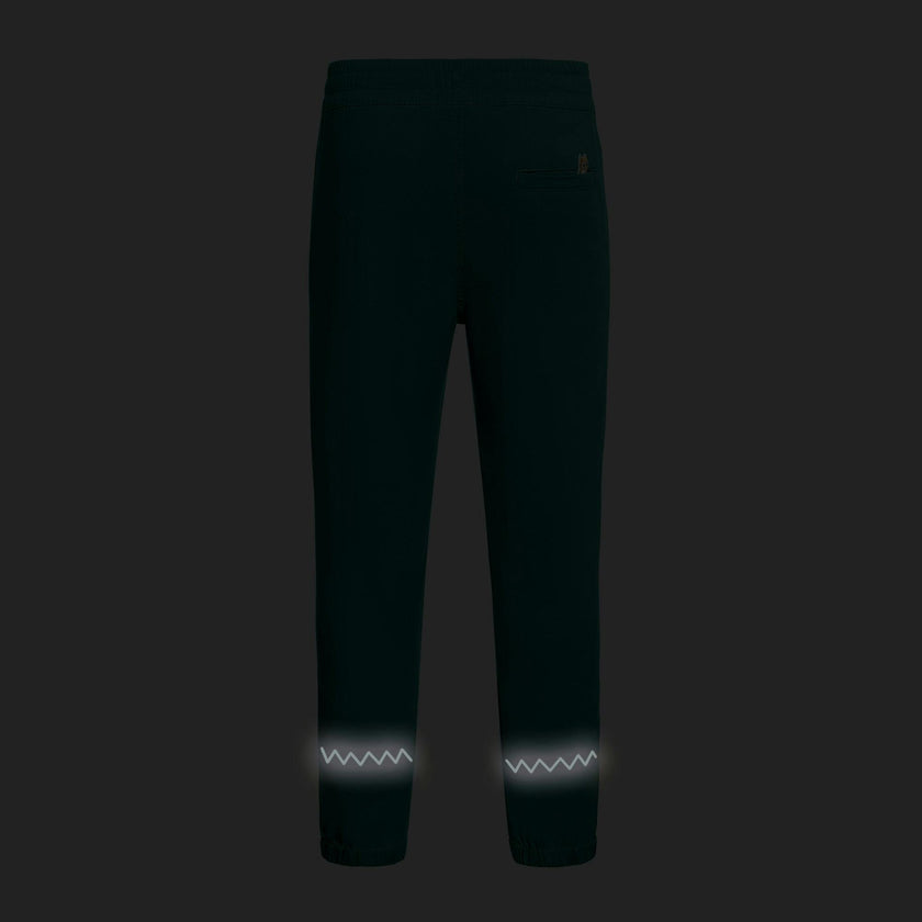 Dash lightweight ripstop pants