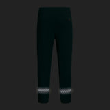 Dash lightweight ripstop pants