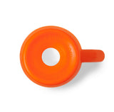 Orange Kupp'