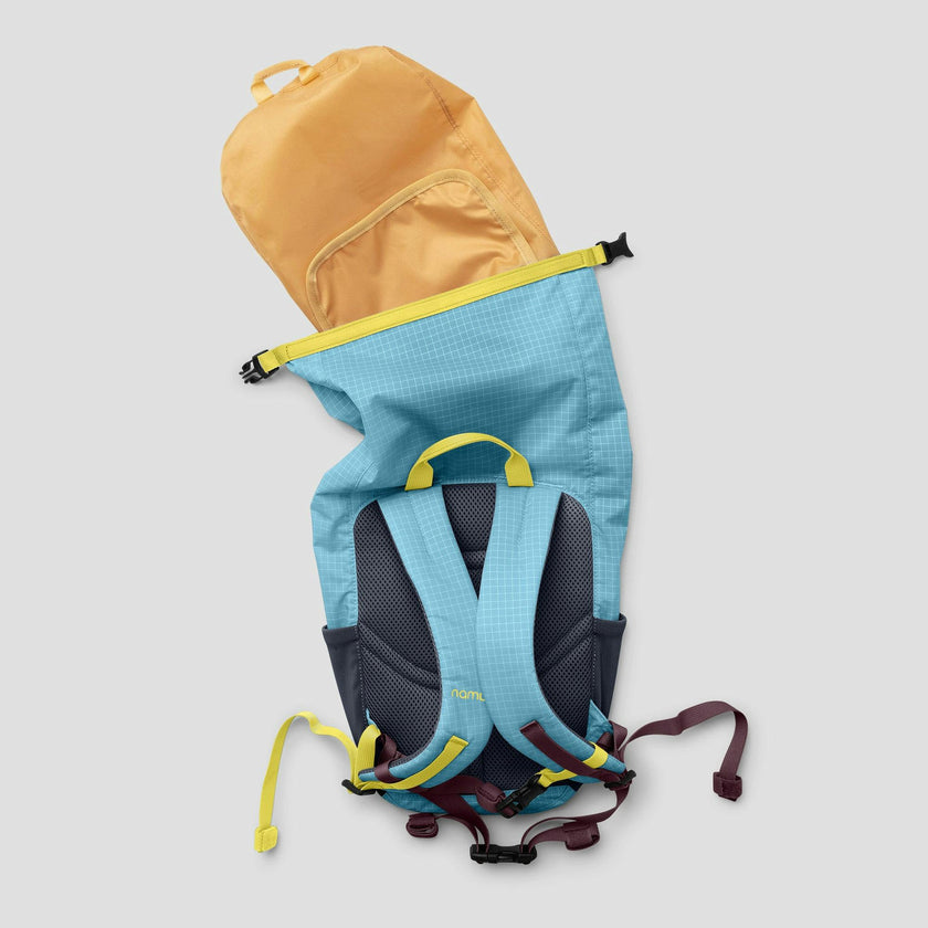 Seon backpack 6L