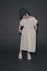 Spring Dress