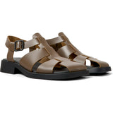 Women's Dana Sandals
