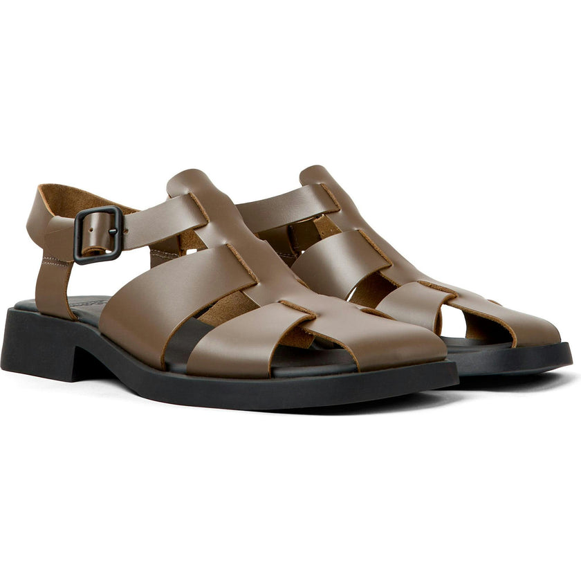 Women's Dana Sandals