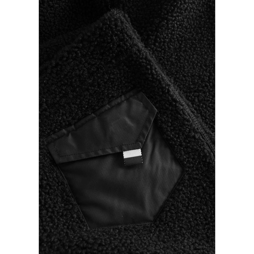 Pando Fleece Pants