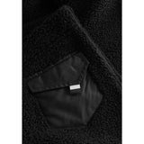 Pando Fleece Pants