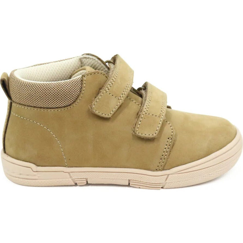 Otis Sneaker