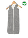 TOG 0.6 (Lightweight) Wearable Blanket Baby Sleep Sack
