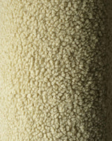 Matcha Bear Beanbag