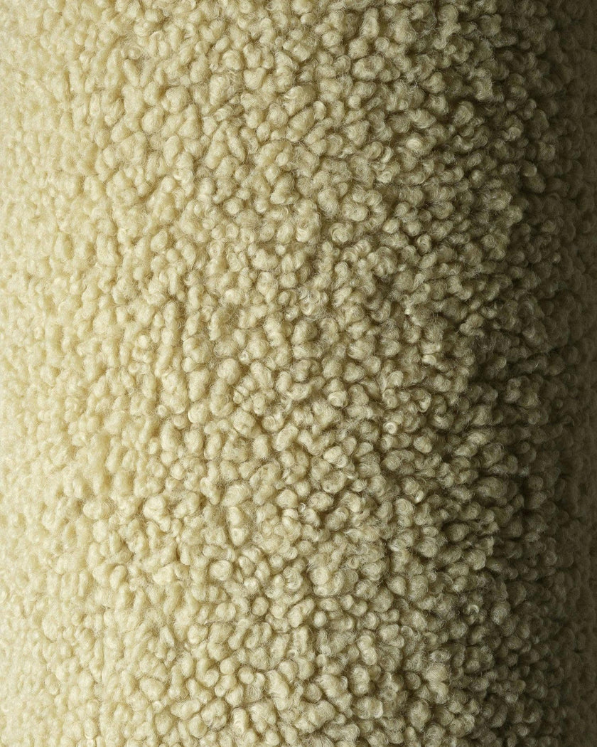 Matcha Bear Beanbag