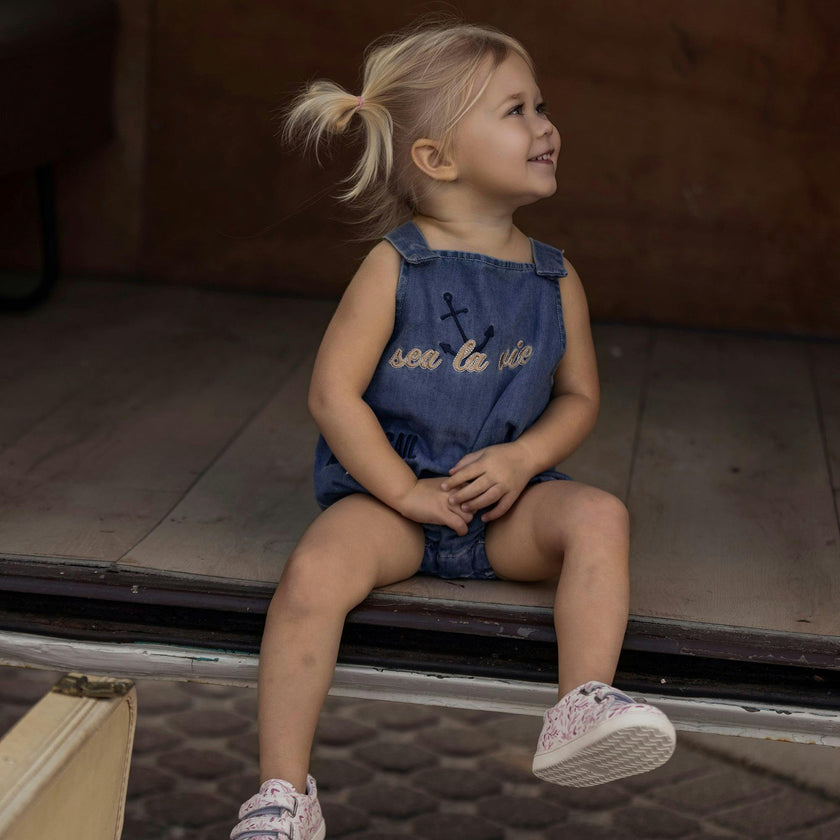ATLAS ROMPER