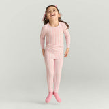 Remi Classic Pajama Set