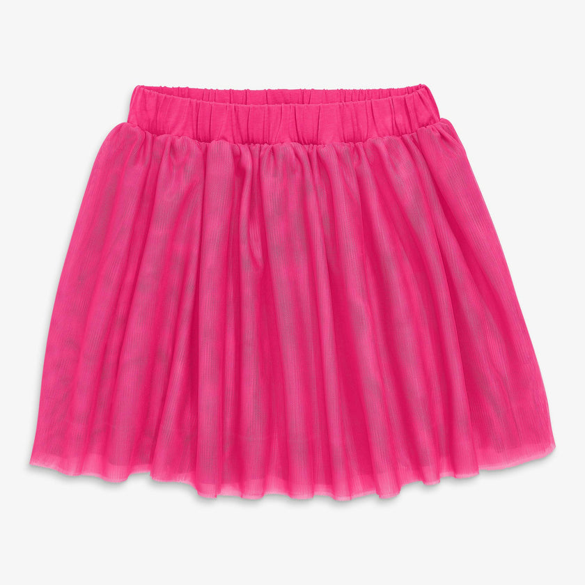 Kids tutu skirt