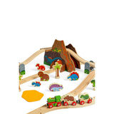 Train Set