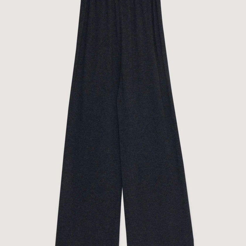 Agatha Woman Pant