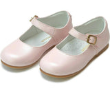 Rebecca Special Occasion Flat