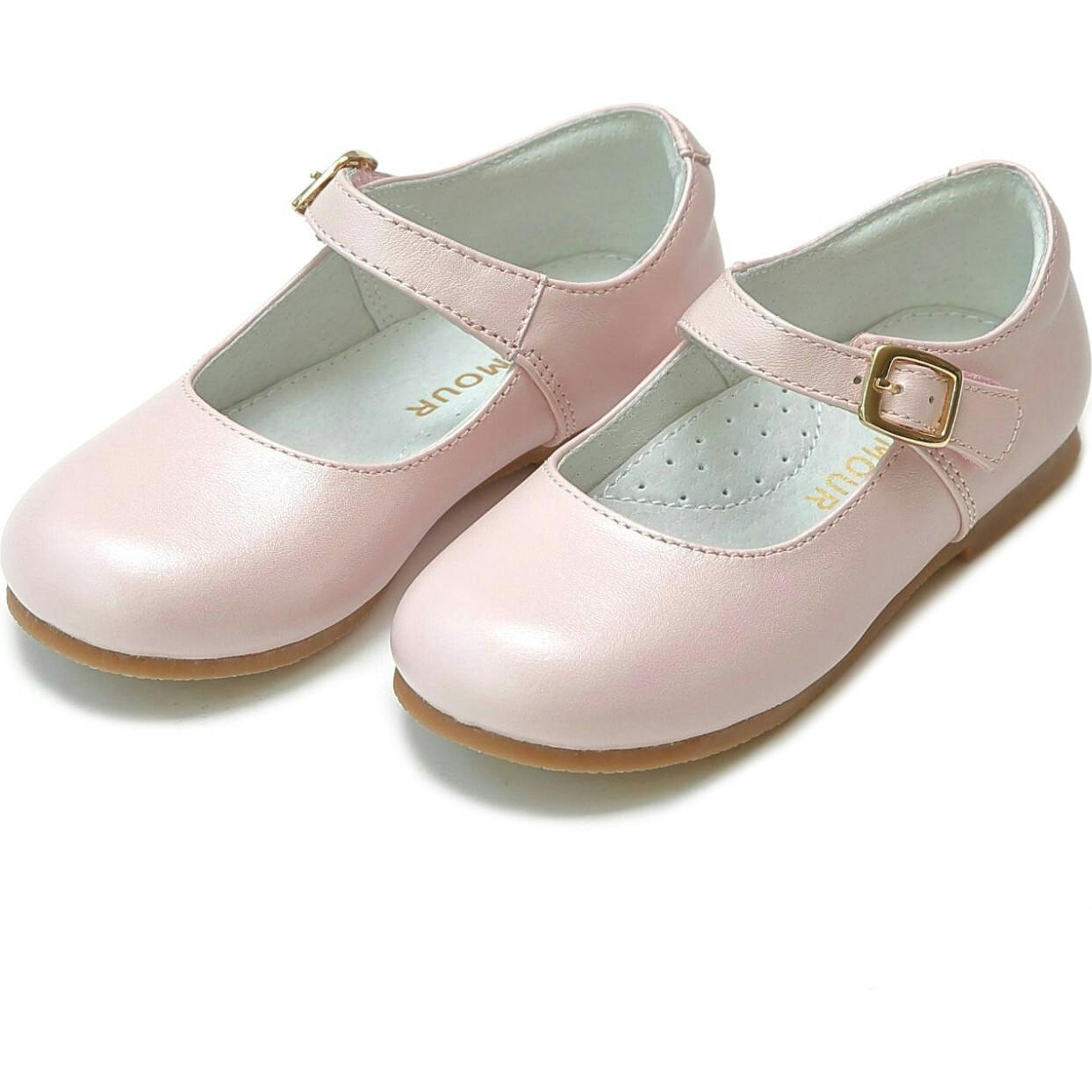 Rebecca Special Occasion Flat