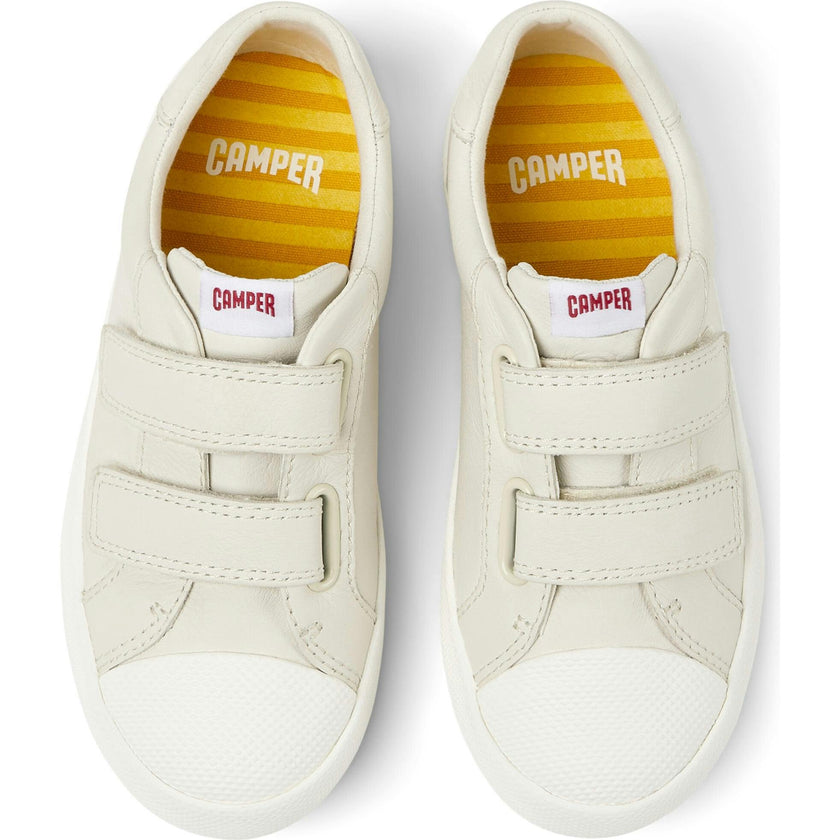 Pursuit Sneaker