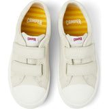 Pursuit Sneaker