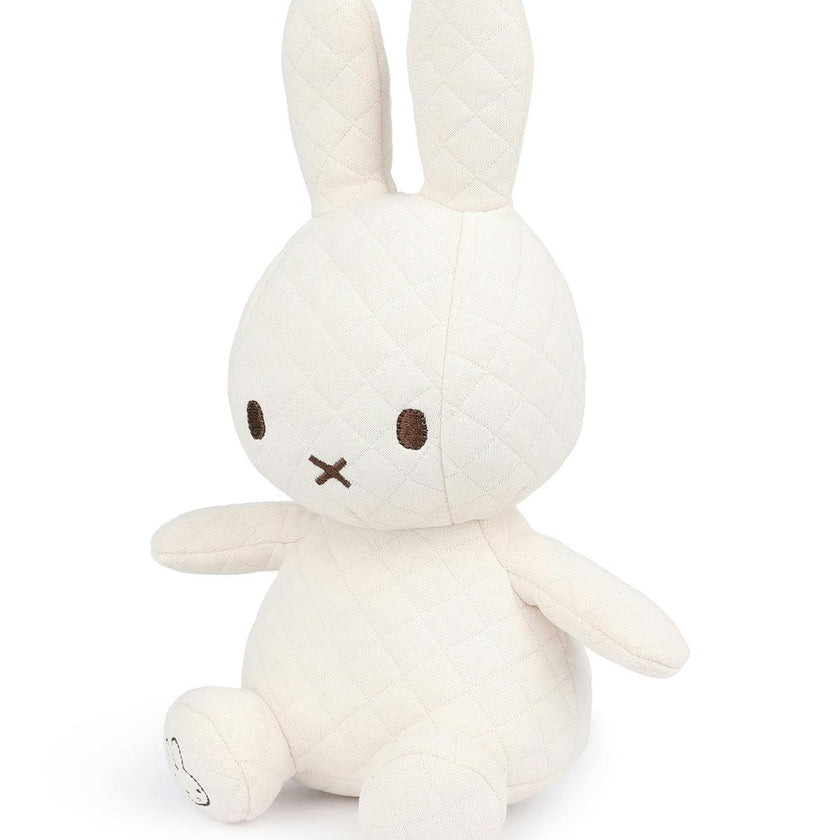 MIFFY BONBON Sitting Cream in Giftbox  9"