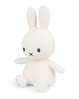 MIFFY BONBON Sitting Cream in Giftbox  9"