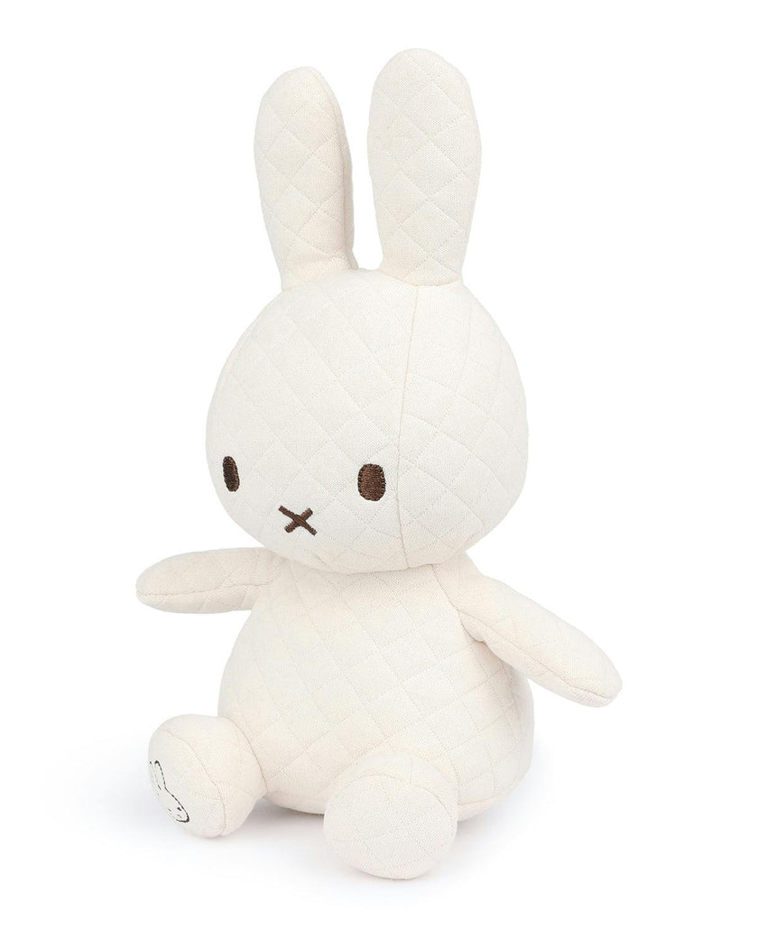 MIFFY BONBON Sitting Cream in Giftbox  9"