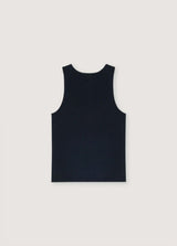 Orfeo Woman Top Caviar