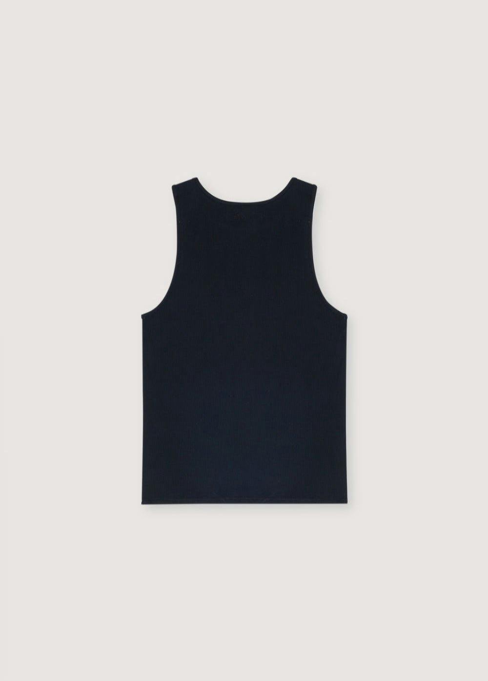 Orfeo Woman Top Caviar