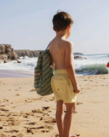 Swim Short Sundance