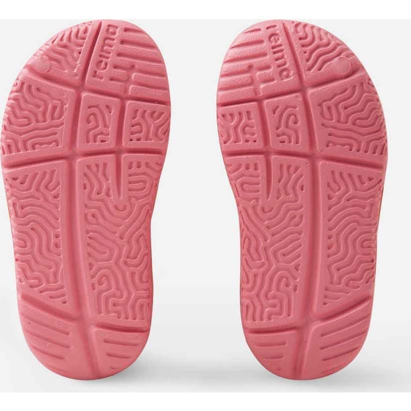 Koralli Washable Sandals