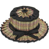 Harajuku | Island Mayfair Child Hat