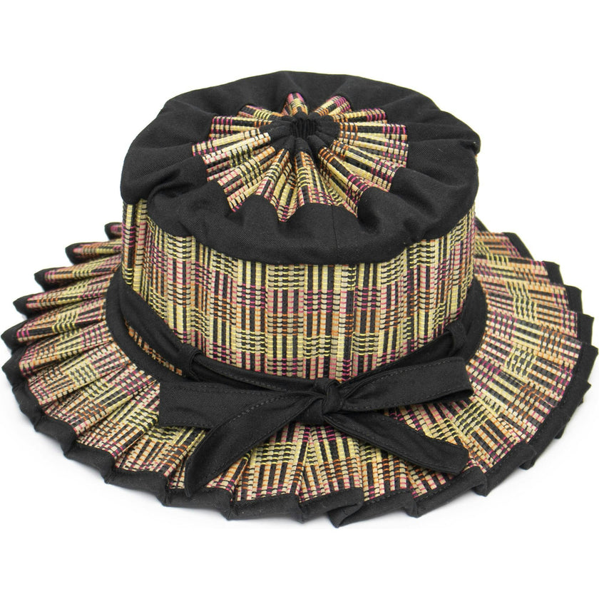 Harajuku | Island Mayfair Child Hat