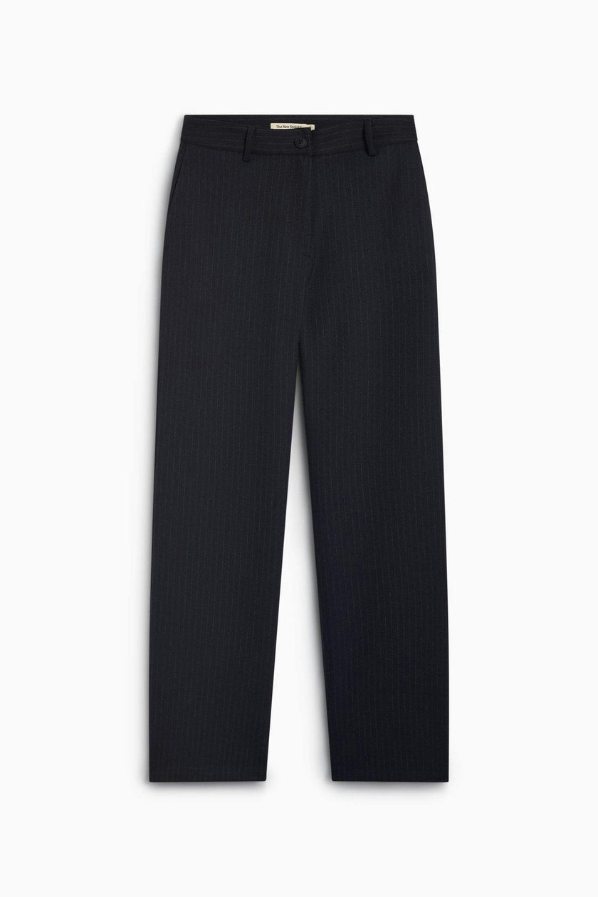 Faith Woman Trouser