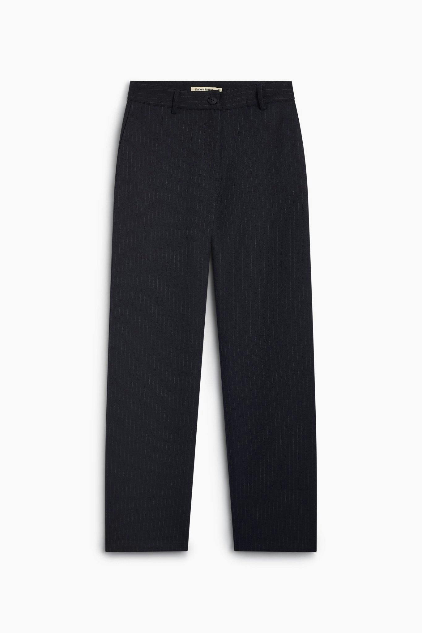 Faith Woman Trouser