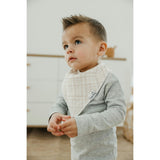 Bogey Baby Bandana Bibs