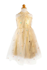 Eras Dress