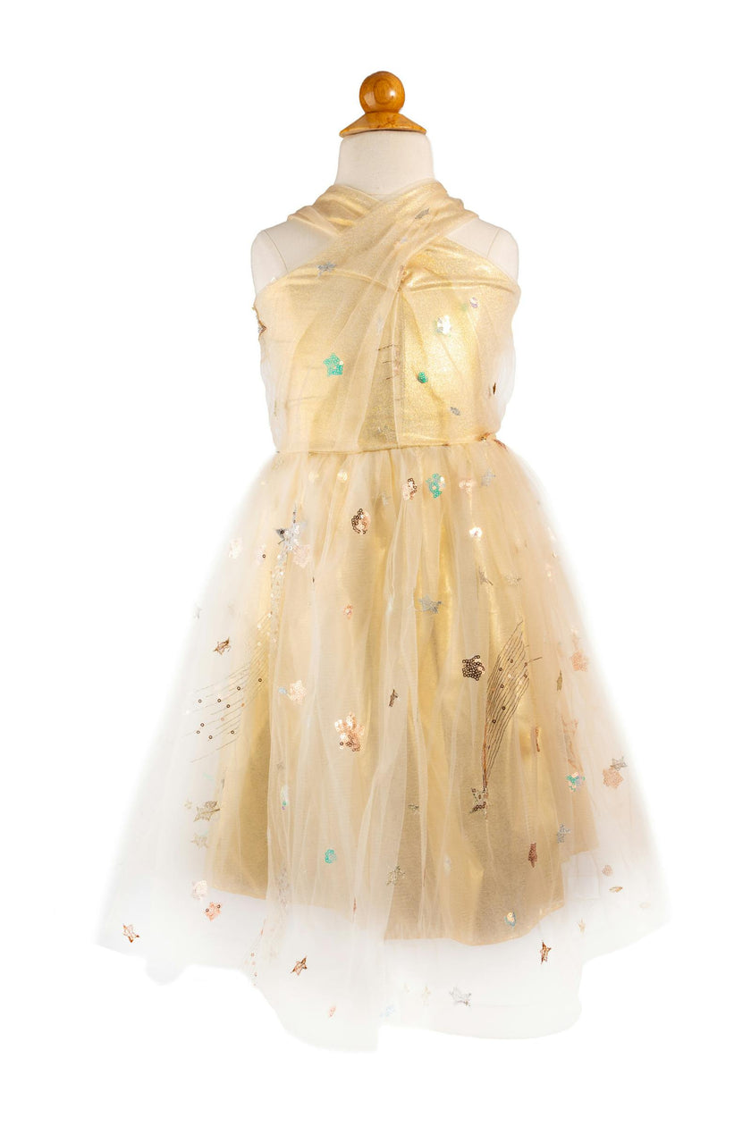 Eras Dress