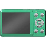 BLUSH DIGICAM