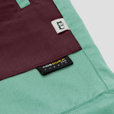 Mack zip off pants