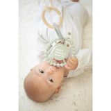 Baby Needs a Minute Teether