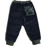 Bloom Padded Track Pants