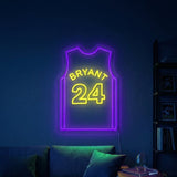 Bryant #24
